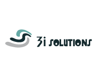 3i Solutions