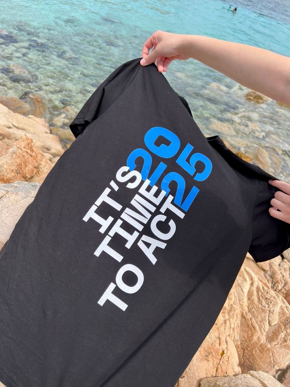 From Tirana to Sardinia | How ACTI Builds a Culture of Collaboration