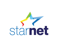 Starnet Sh.p.k