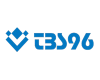 TBS96