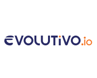 Evolutivo Albania